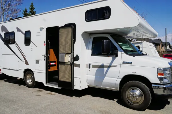 Mobile Beast 2