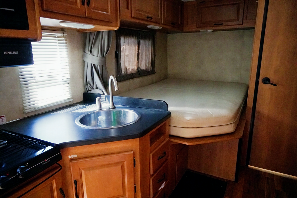 Mobile Beast 2
