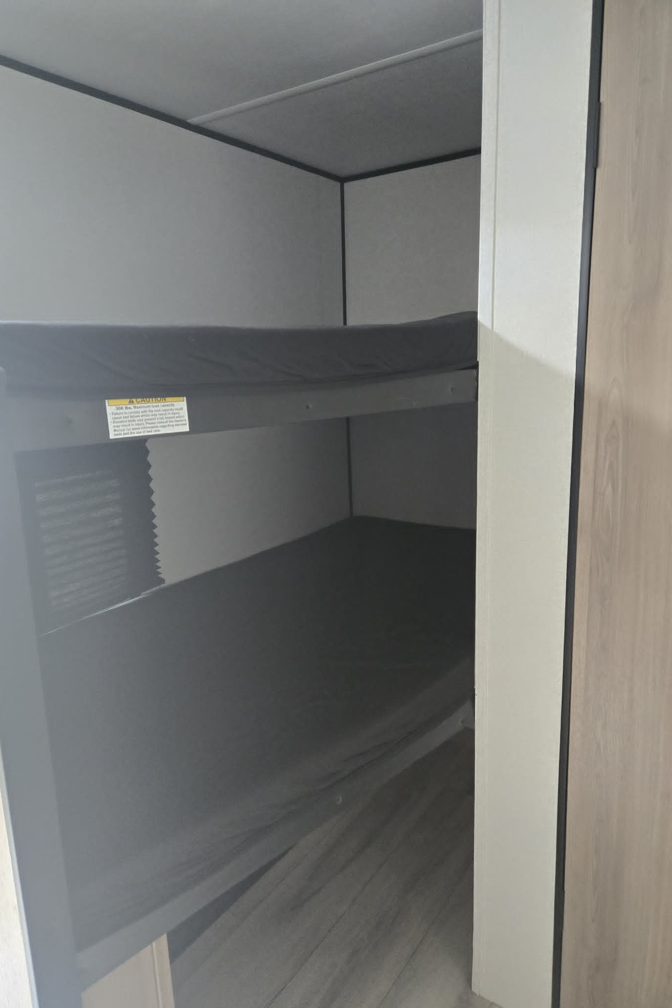 EF RVs 2026 KEYSTONE Coleman 13B Travel Trailer