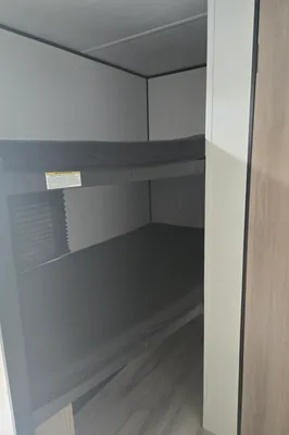 EF RVs 2026 KEYSTONE Coleman 13B Travel Trailer