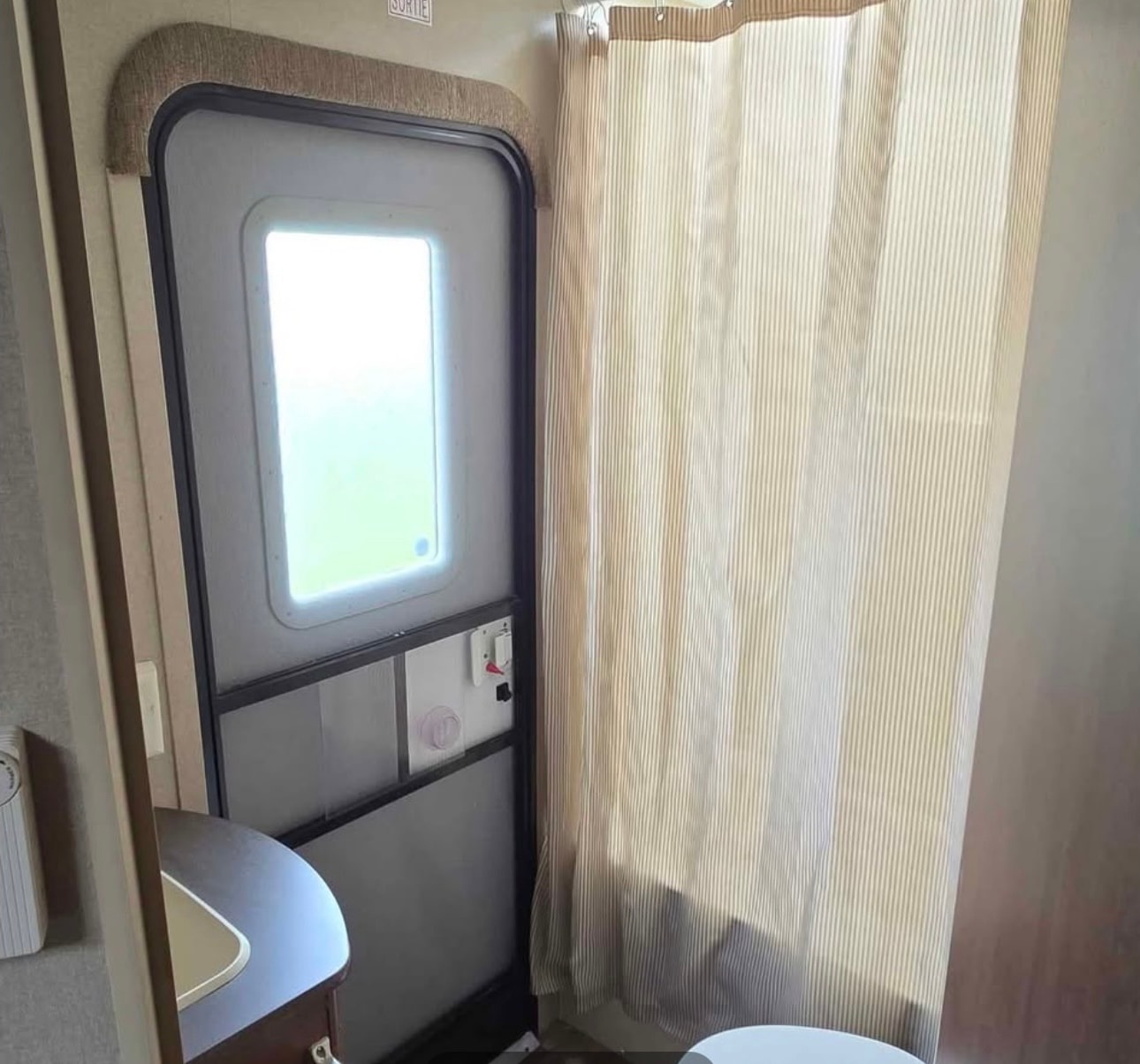 2014 Dutchmen aspen Travel Trailer