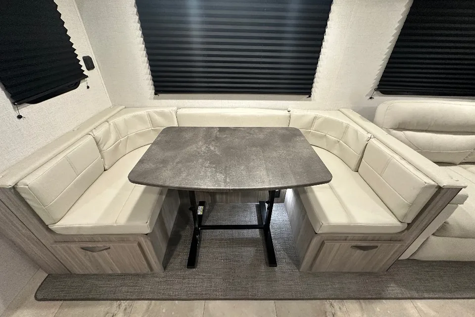 2024 Pet Friendly Travel Trailer - Sleeps 10