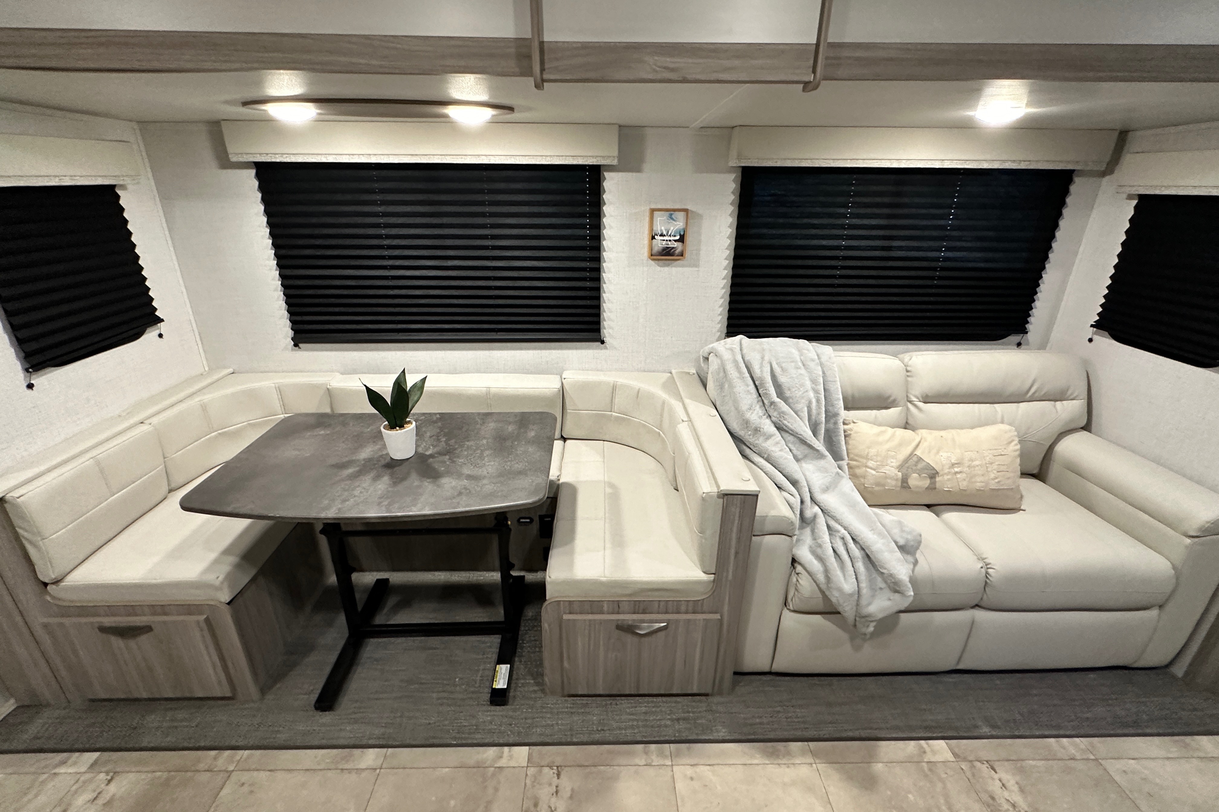2024 Pet Friendly Travel Trailer - Sleeps 10