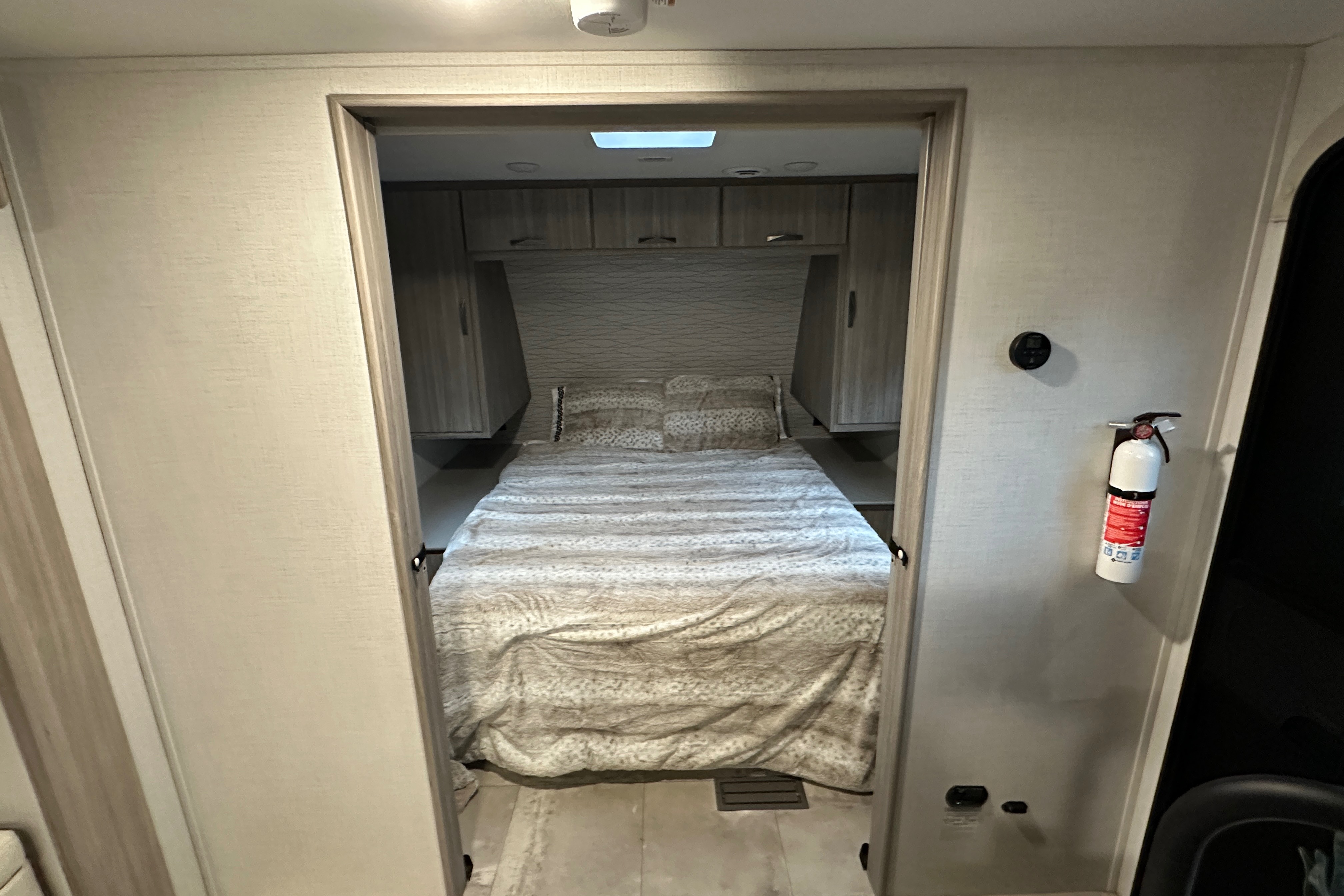2024 Pet Friendly Travel Trailer - Sleeps 10