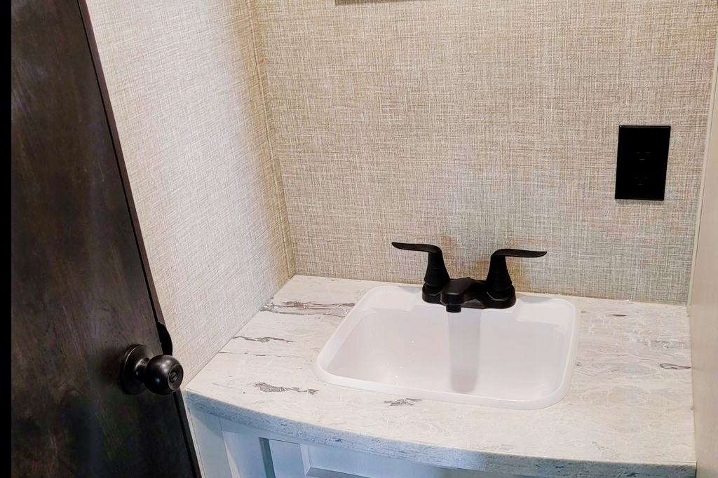 Making Memories with the Jayco Jayflight SLX8 264BH Travel Trailer