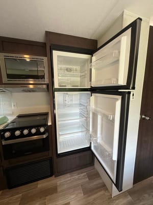 Grill & Chill Bunkhouse Bungalow