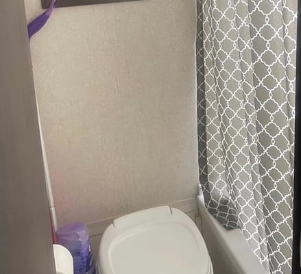 Sir Winstons Starcraft Autumn Ridge Travel Trailer