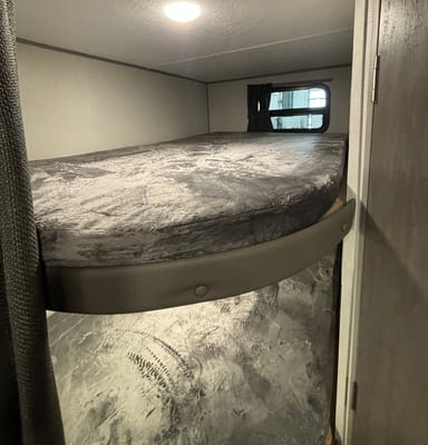 Cody's Coachmen Catalina Travel Trailer
