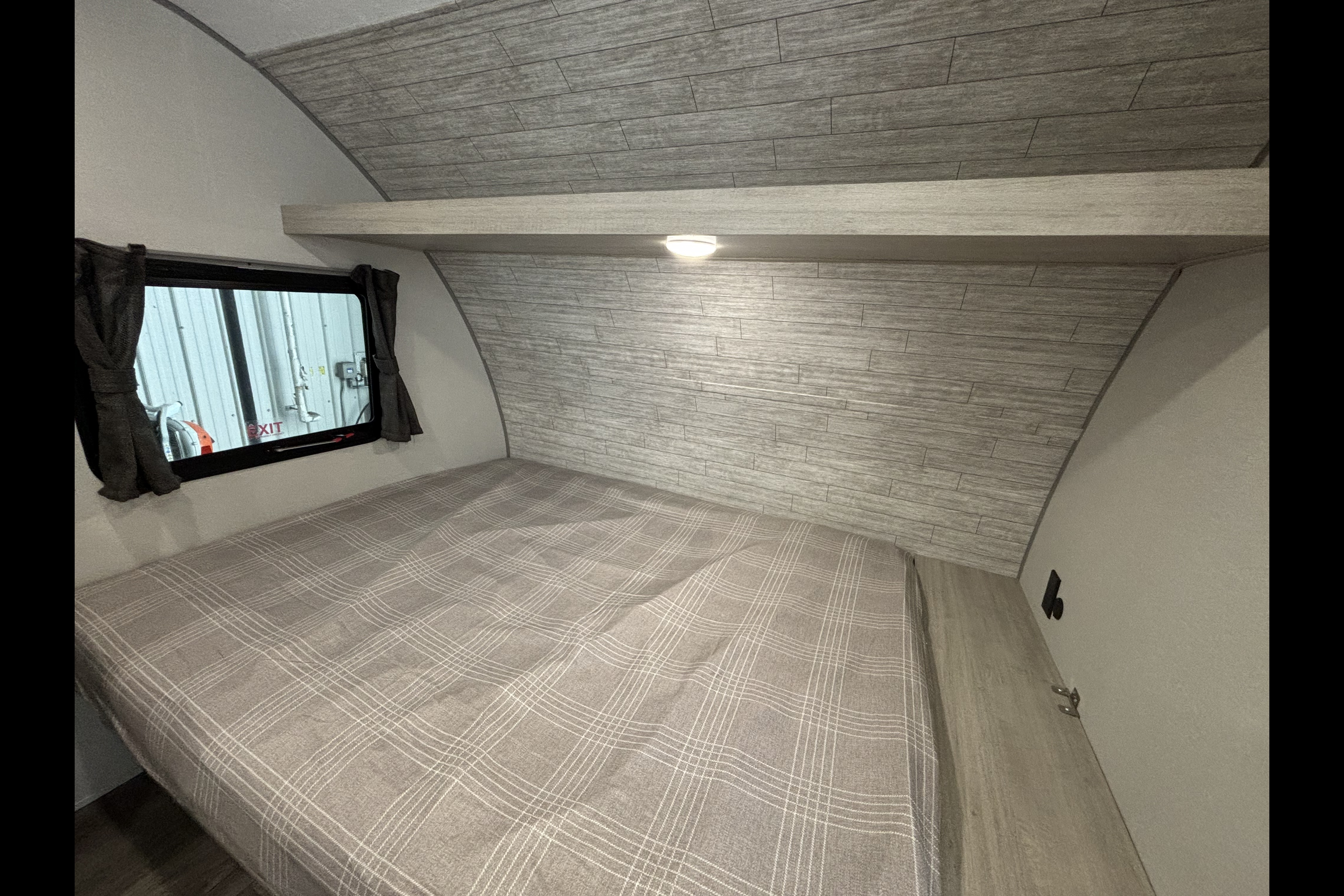 Cody's Coachmen Catalina Travel Trailer