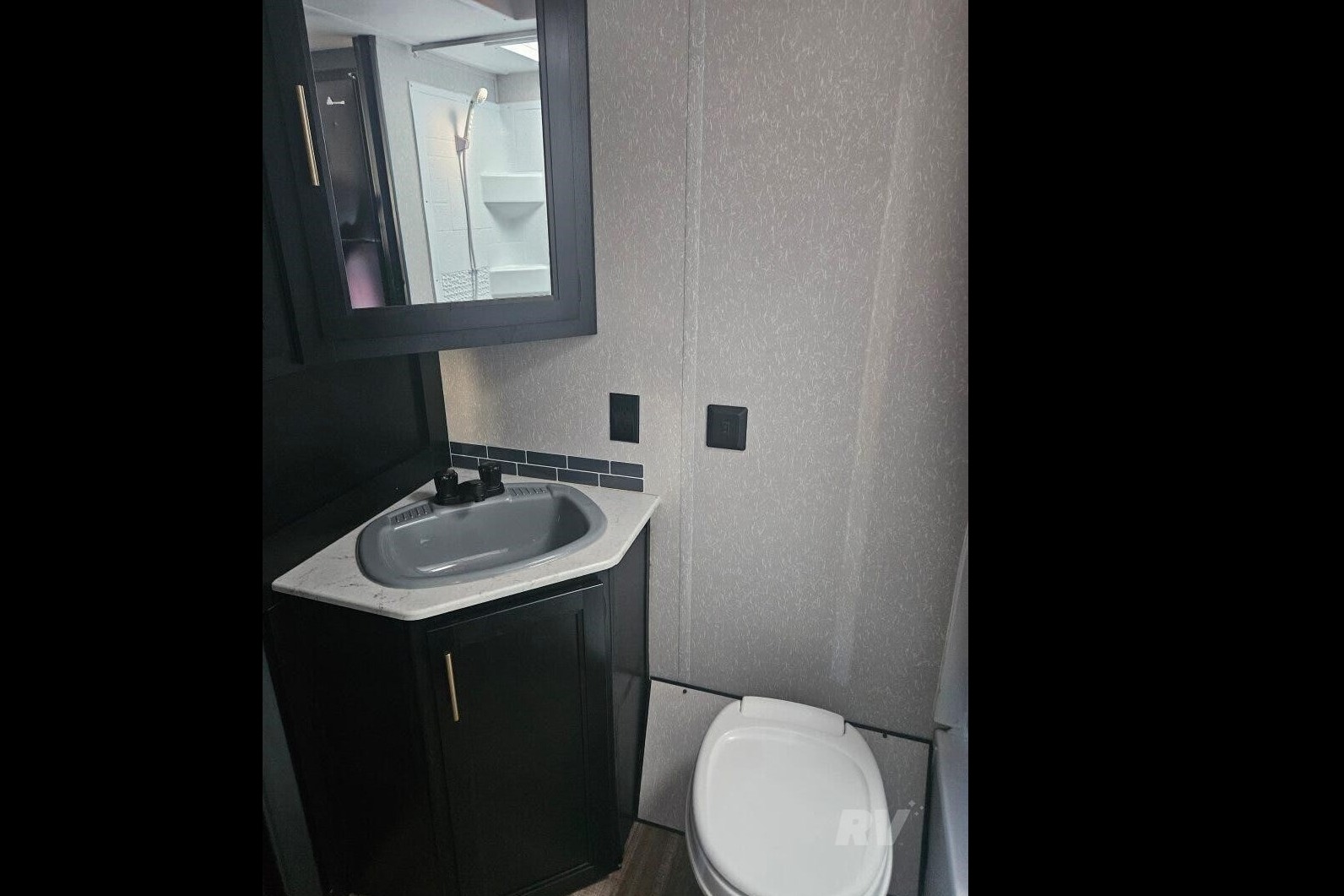 2022 Forest River Cherokee - Jackson RV Rental