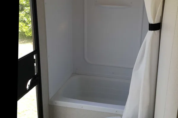 Bran new 2022 Casa rodante 2