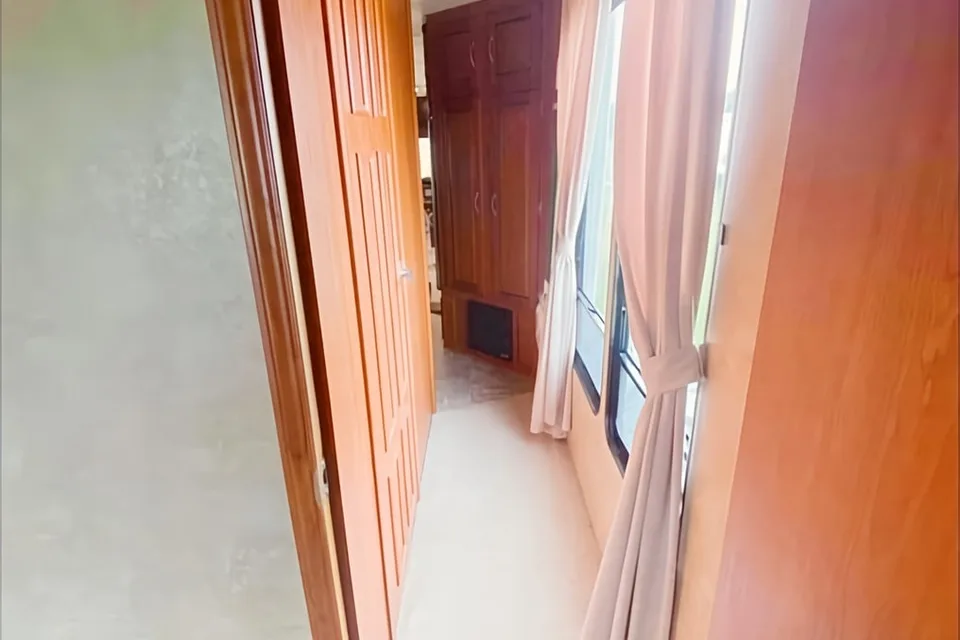 Rare 2 bedroom Motorhome - Bunkhouse - Forest River Georgetown - Class A