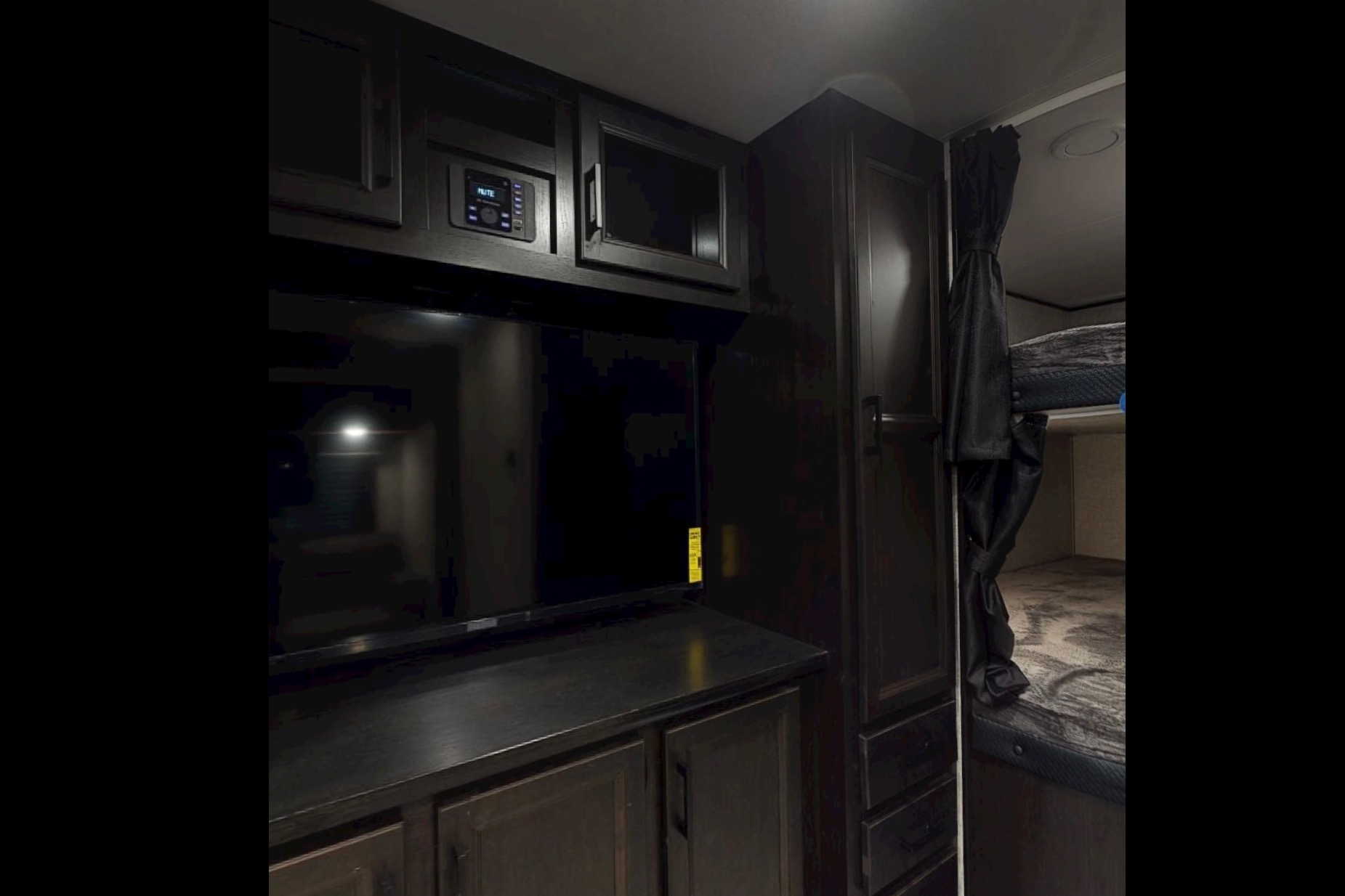 Family Bunkhouse