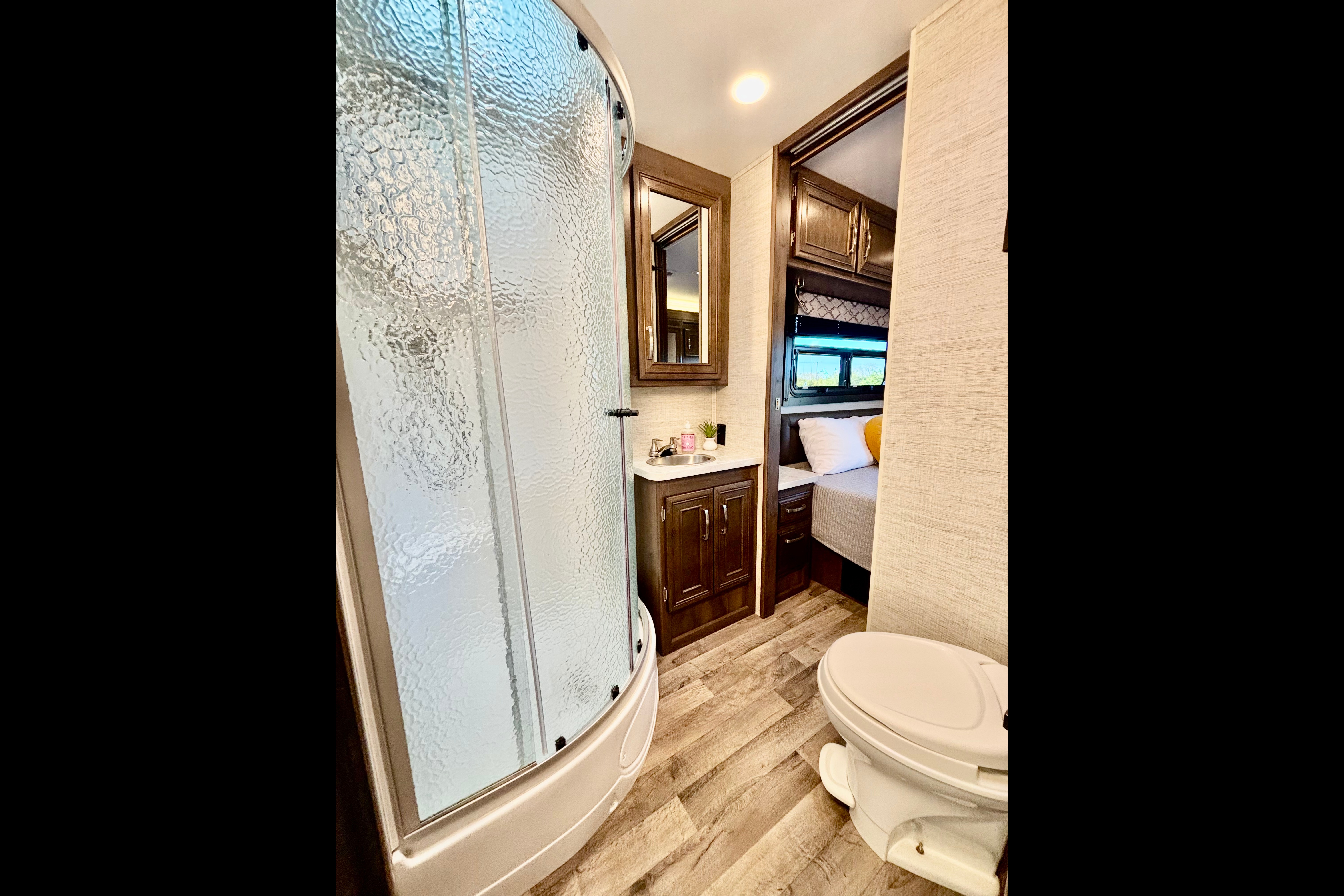2021 Jayco Redhawk SE 31F
