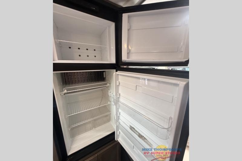 Outsiderways RV Escape
