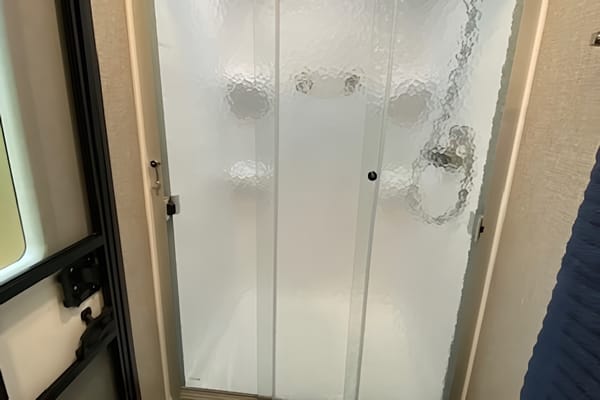 Jayco Jay Flight 28BHBE "Infinity"