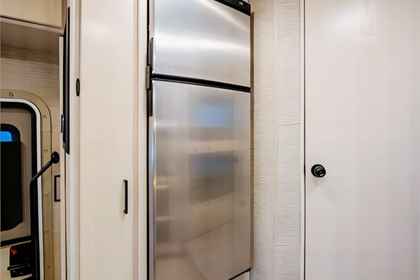 "The Chateau" - No Mileage Fees