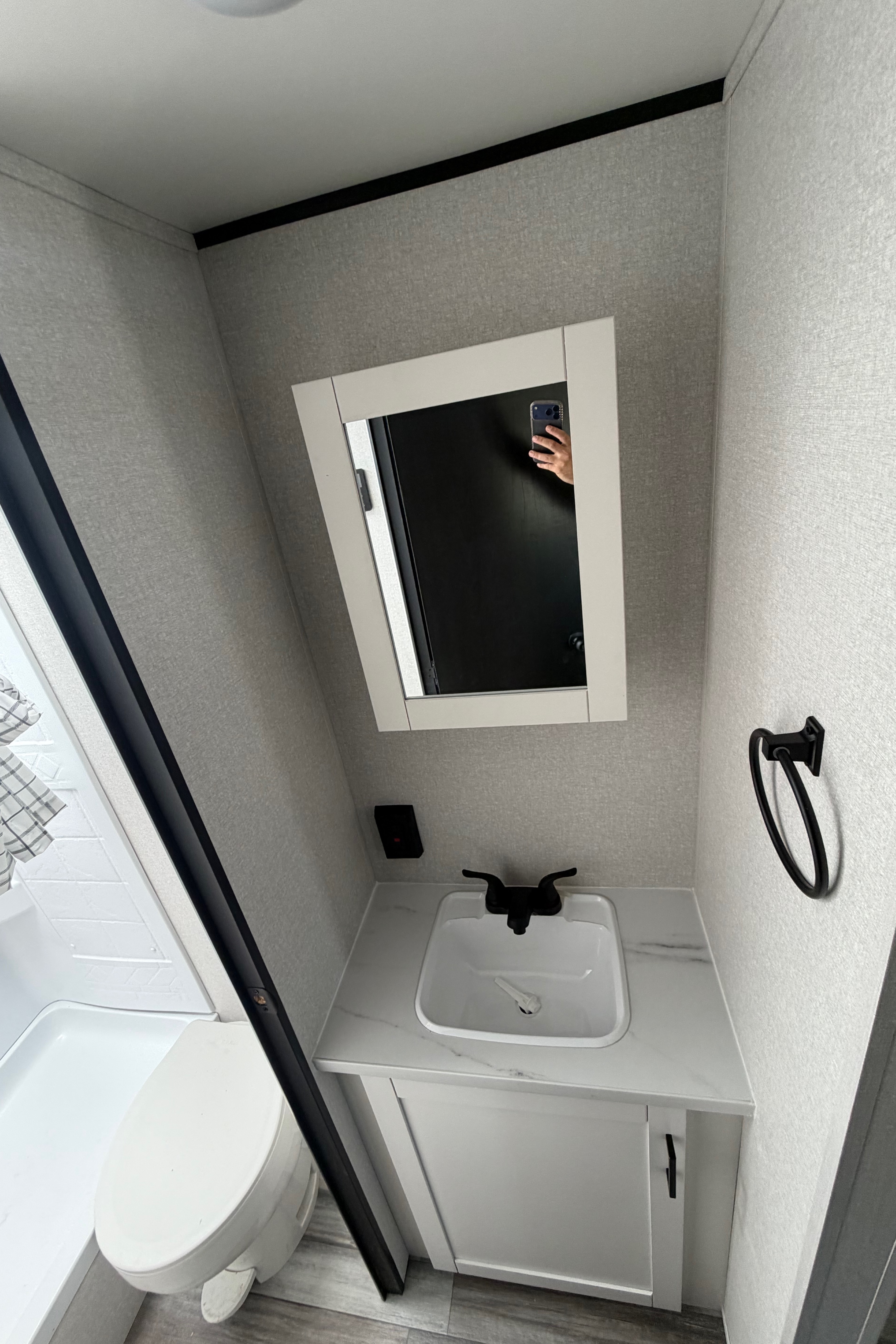 Jayco SLX Travel Trailer