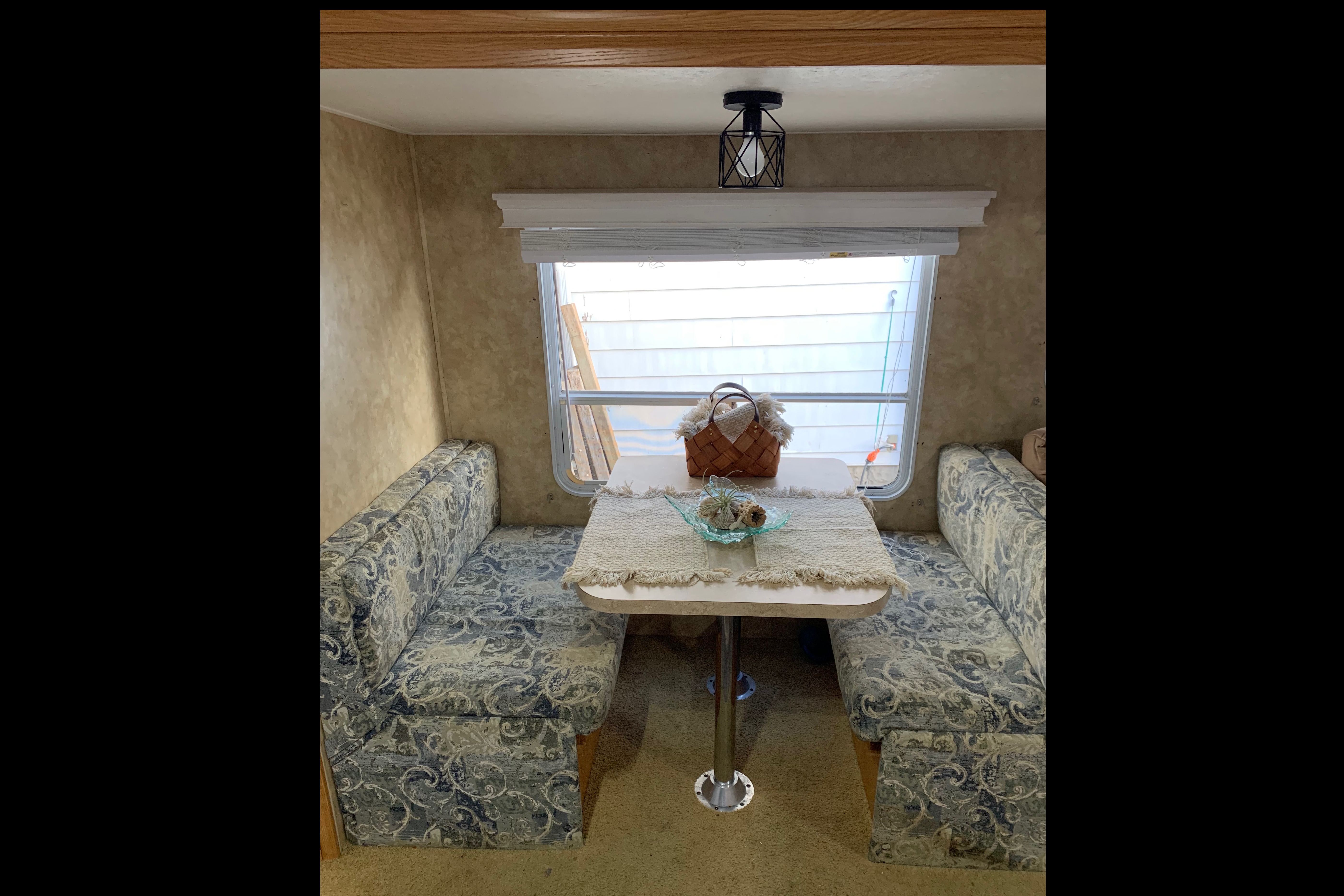 Mark’s RV Full Service