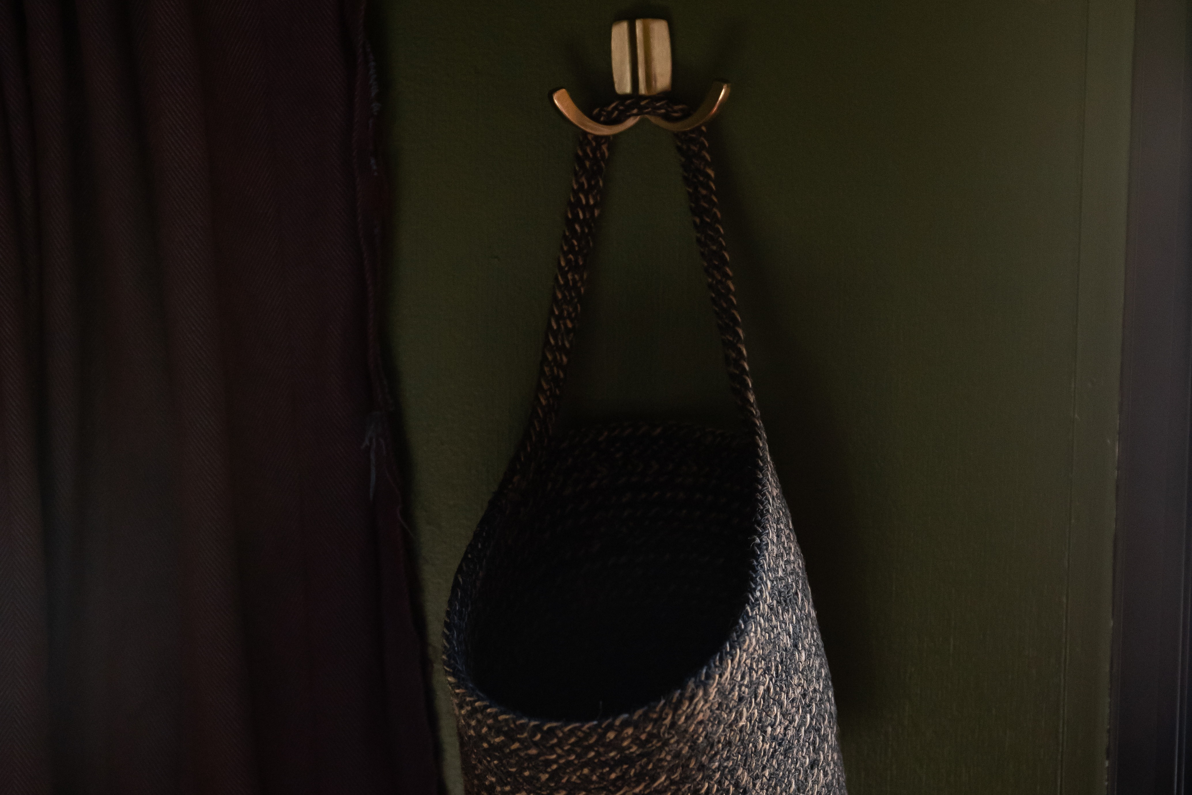 Reba CampEntire - 2013 Forest River R-Pod