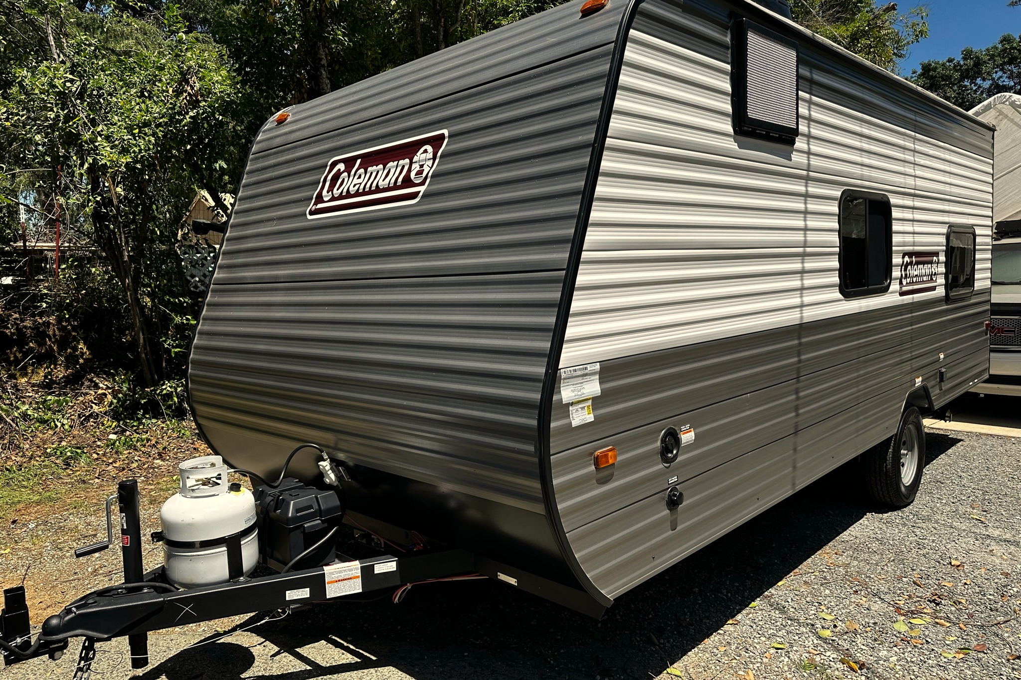 Amazing 2023 Coleman for Your Best Trip - Relax and Save Comfortable