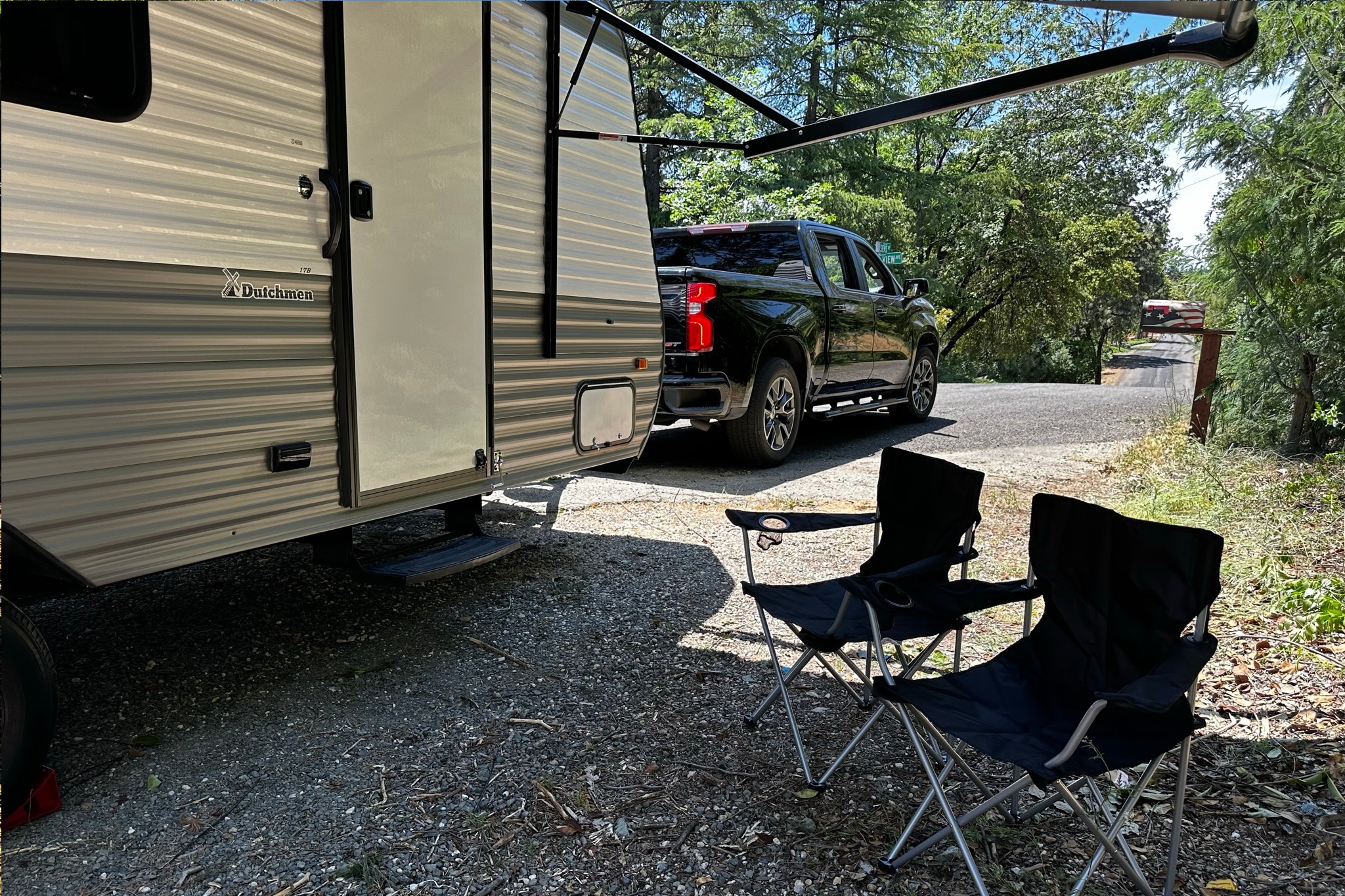 Amazing 2023 Coleman for Your Best Trip - Relax and Save Comfortable