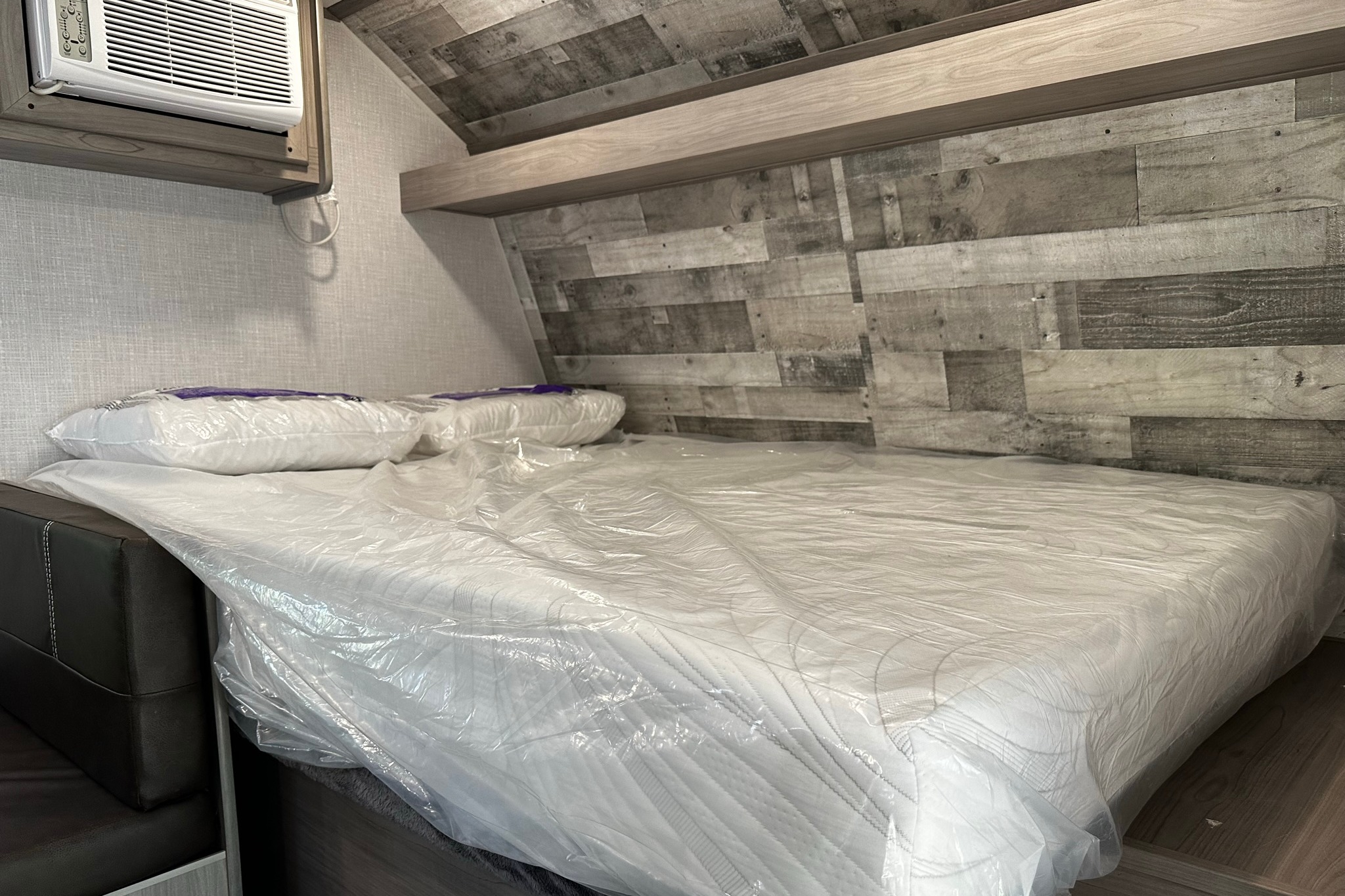 Amazing 2023 Coleman for Your Best Trip - Relax and Save Comfortable