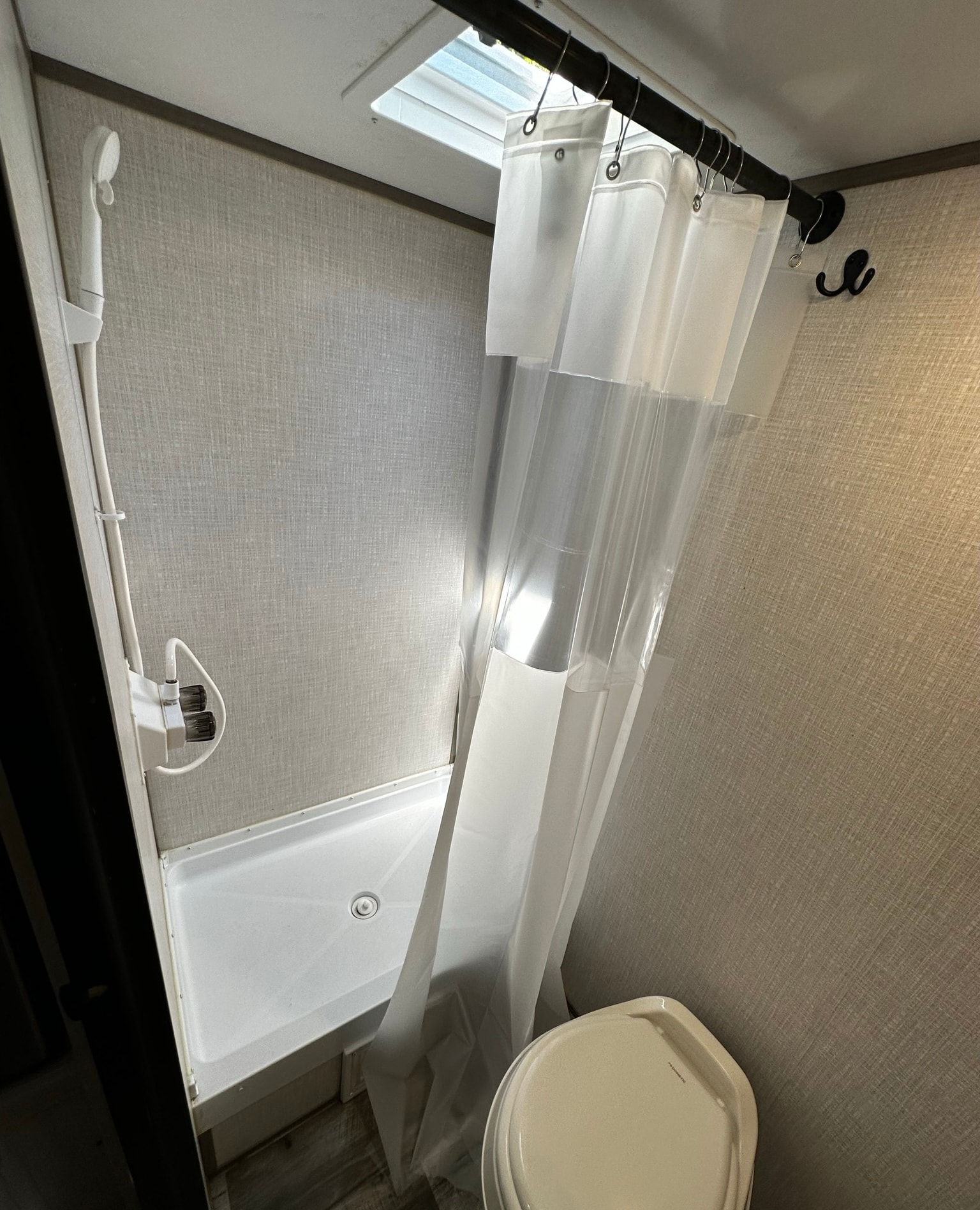 Amazing 2023 Coleman for Your Best Trip - Relax and Save Comfortable