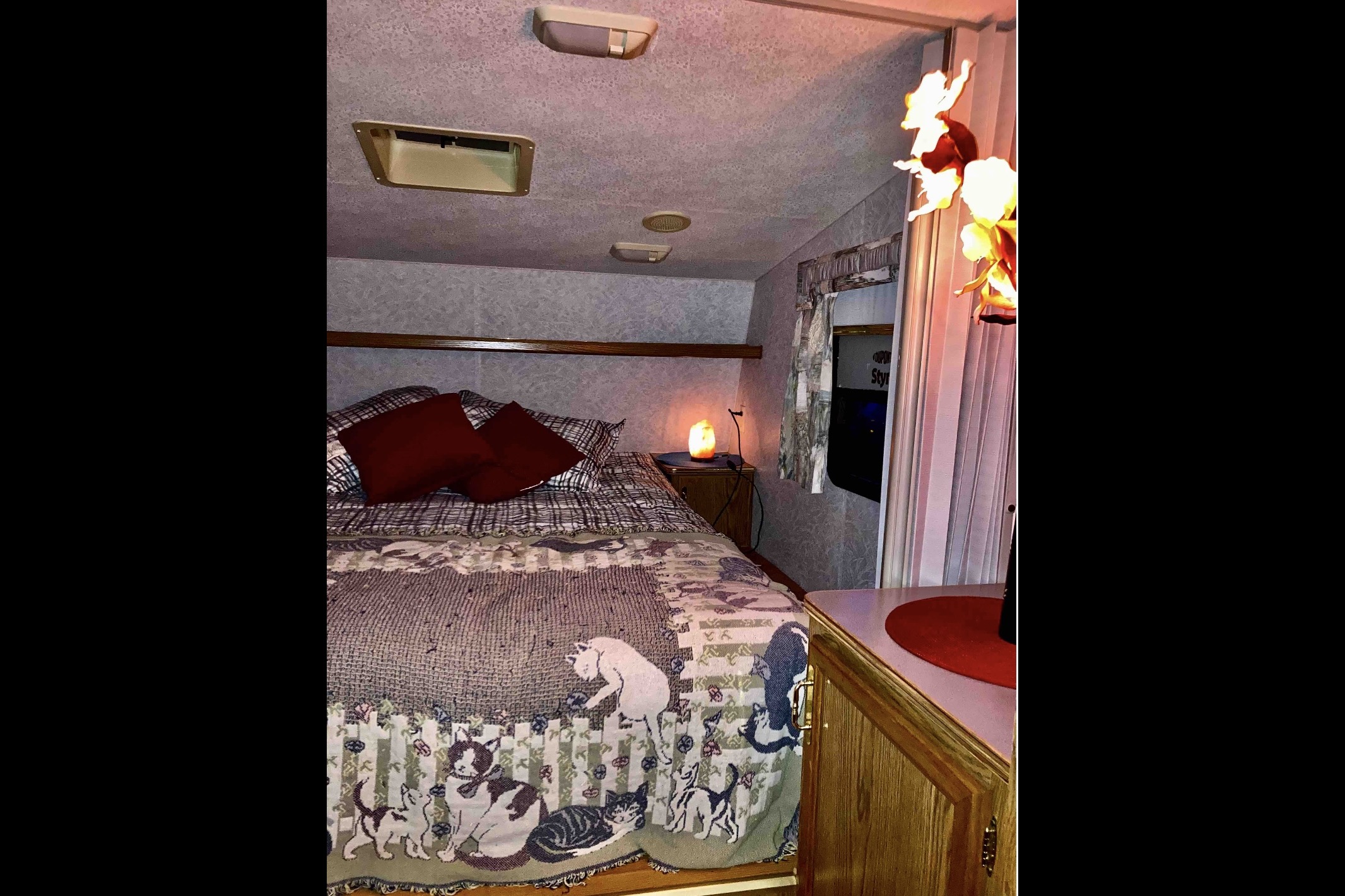 Camp Sisu
