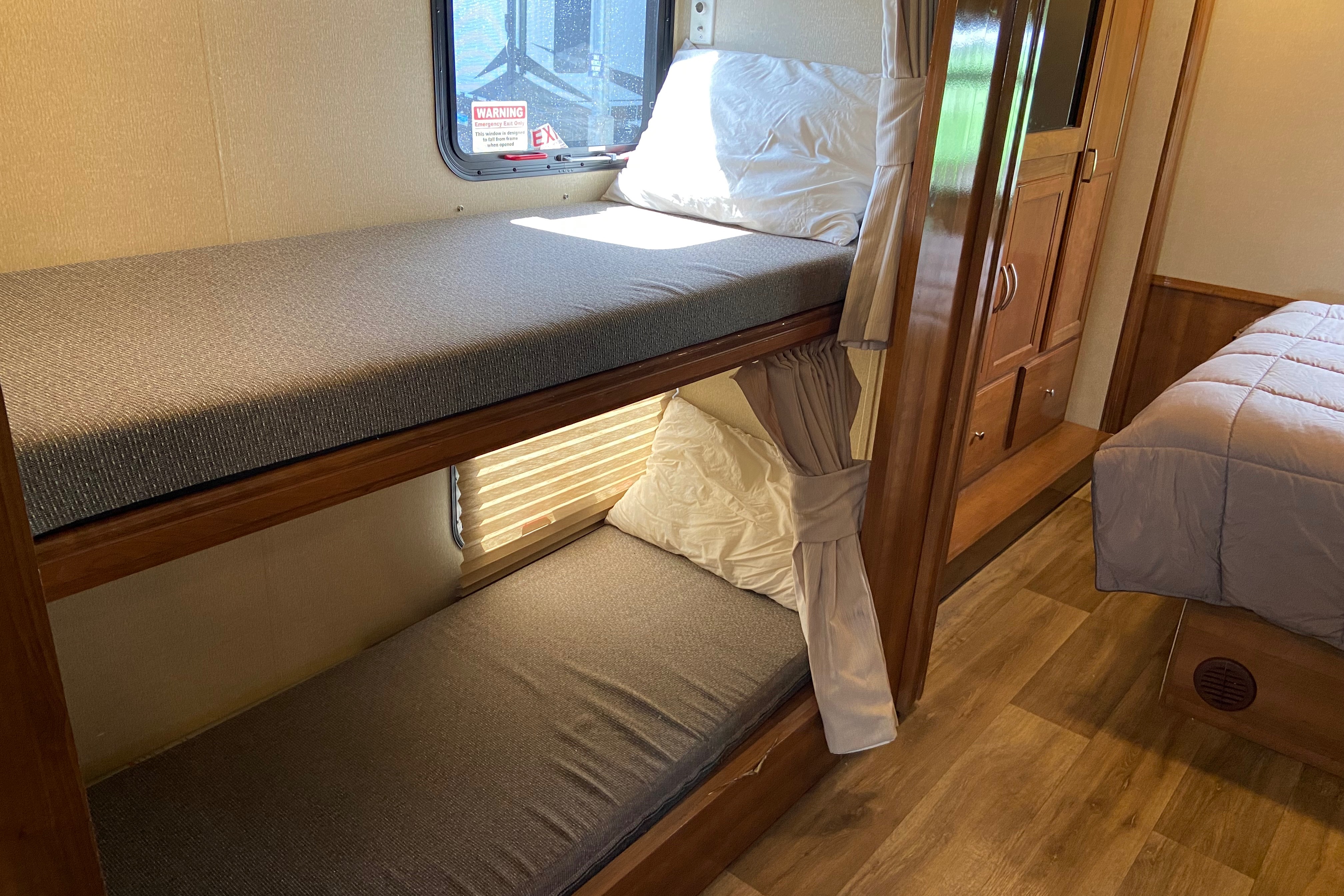 Yasmin & Mike’s Coachmen Pursuit 2019 Class A,*UNLIMITED MILES*restrictions may apply please inquiry