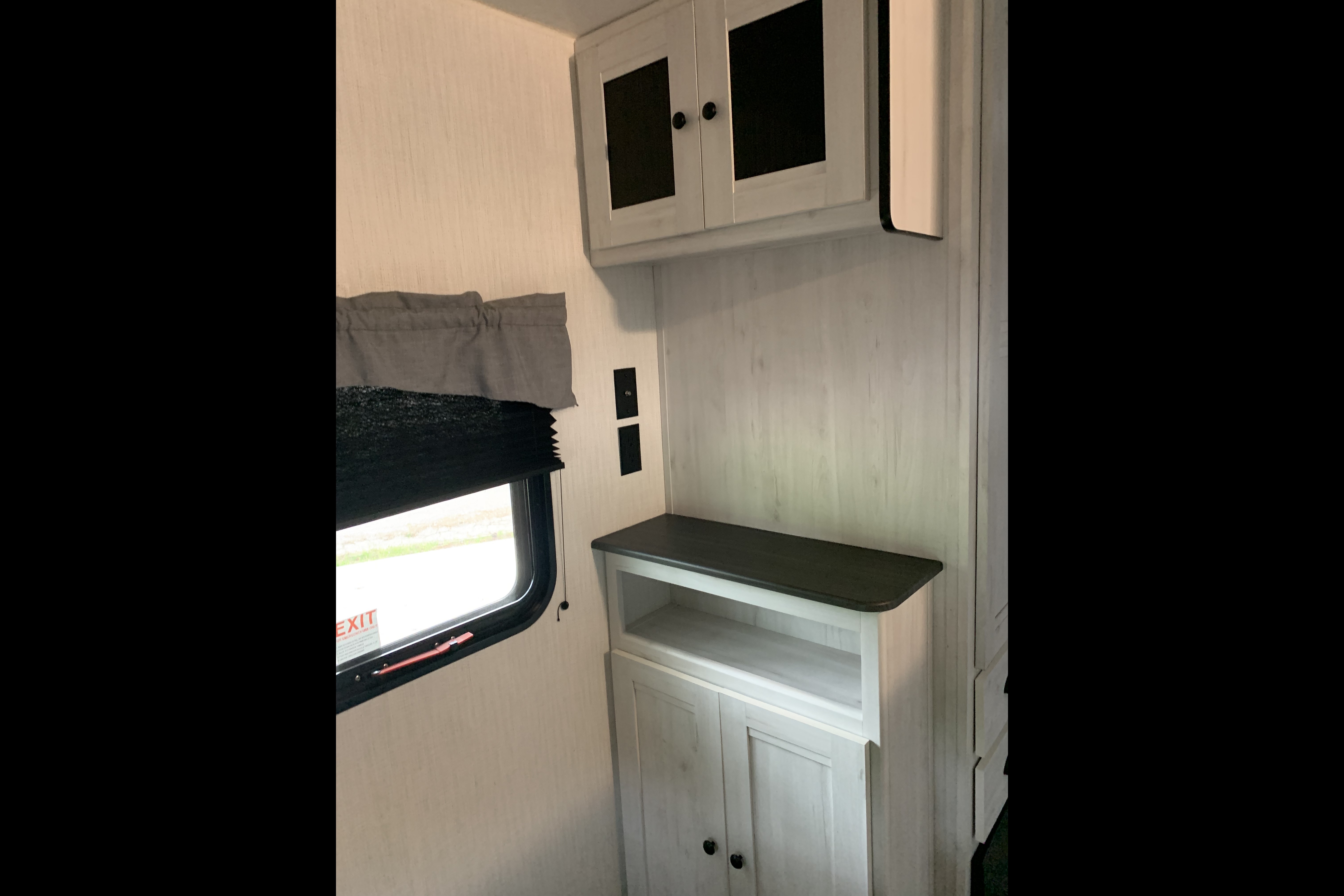 Brand New!!!!!!! Heartland Trail runner Travel Trailer
