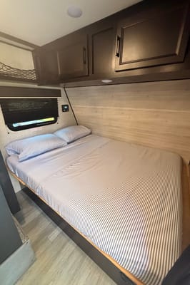 Jayco Baja 184bs