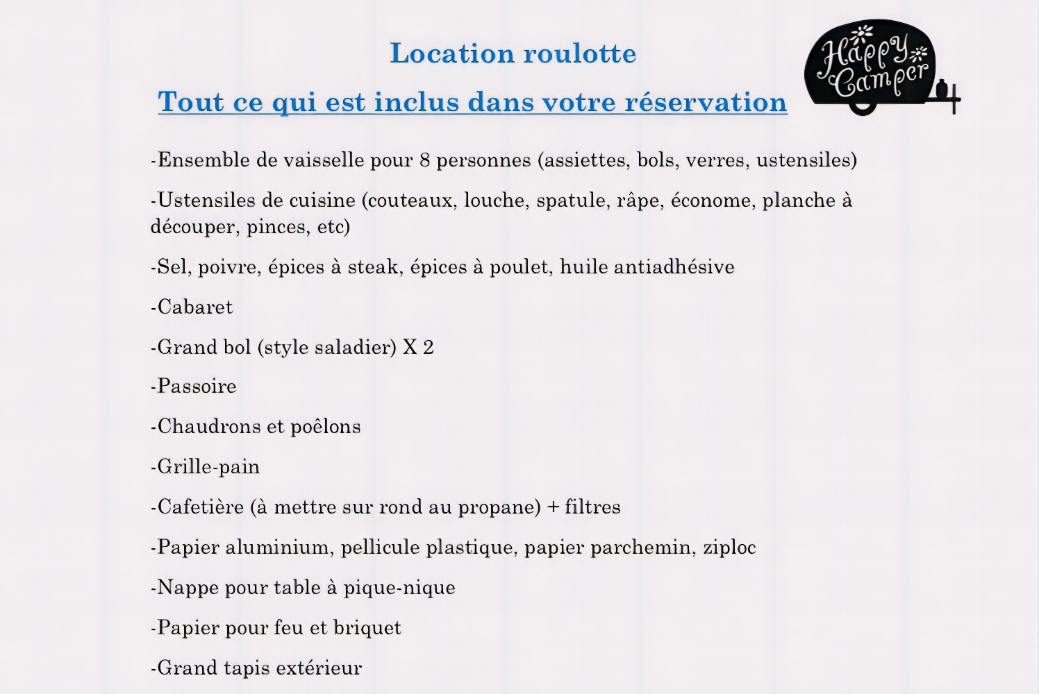 La Trotteuse Layton Y285B Roulotte