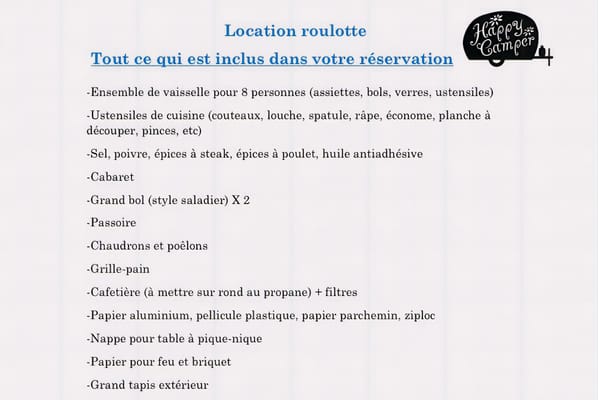 La Trotteuse Layton Y285B Roulotte