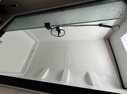 2023 JAYCO WHITE HAWK - Brand new a fully equipped