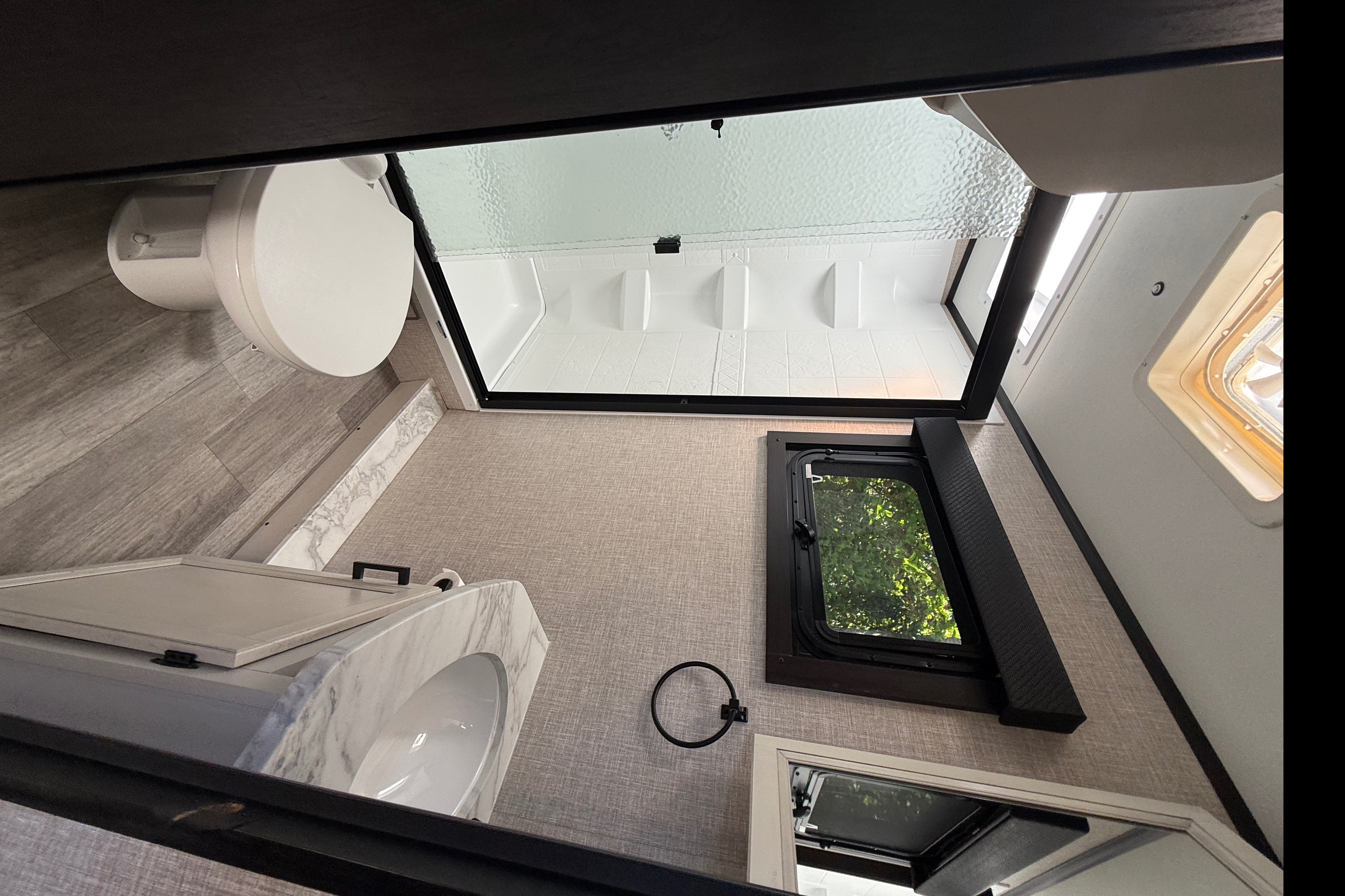 2023 JAYCO WHITE HAWK - Brand new a fully equipped