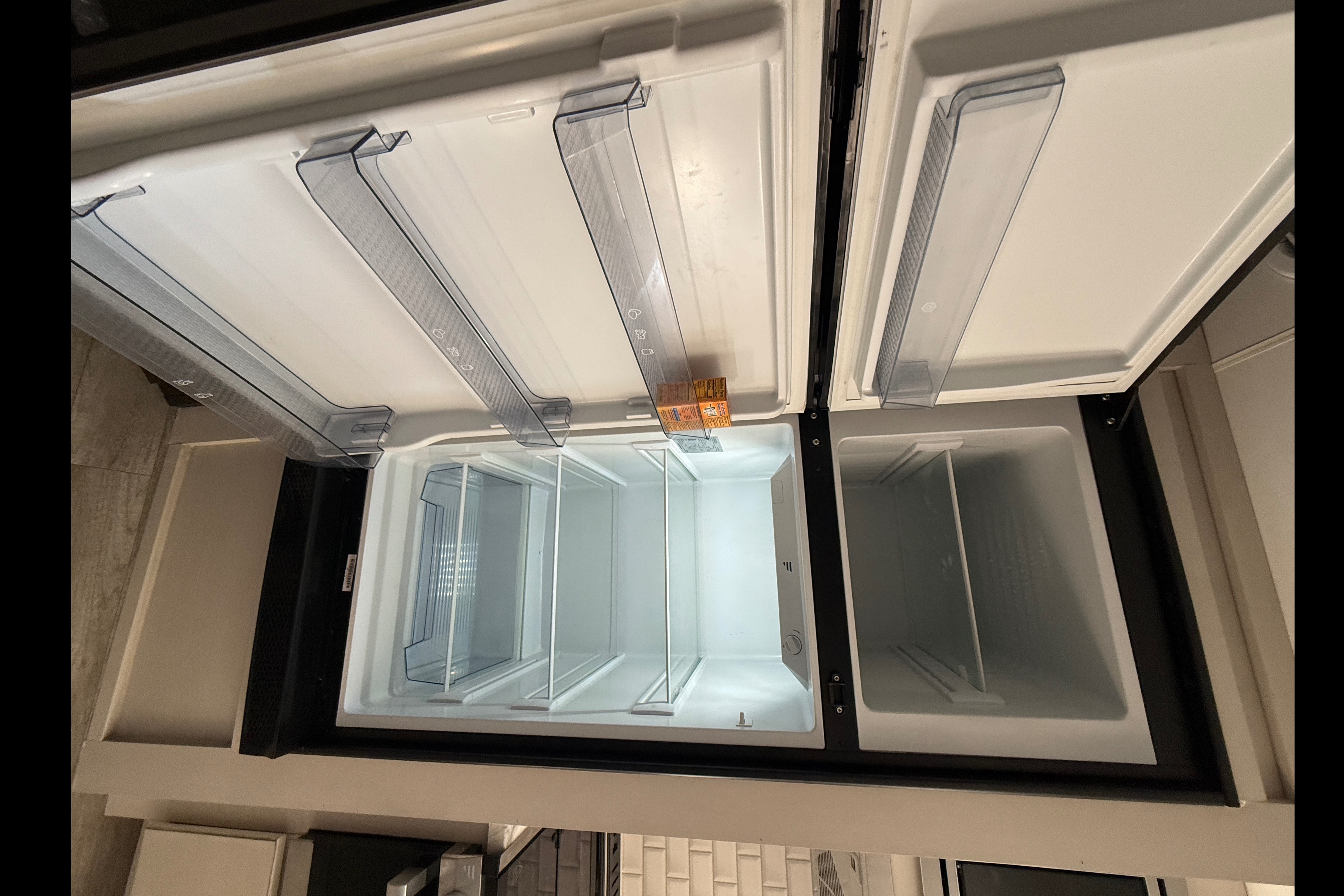 2023 JAYCO WHITE HAWK - Brand new a fully equipped