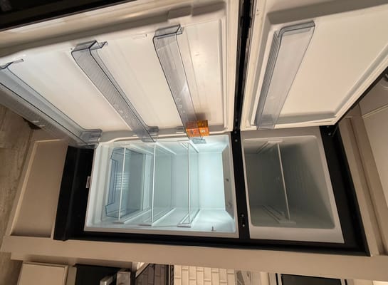 2023 JAYCO WHITE HAWK - Brand new a fully equipped