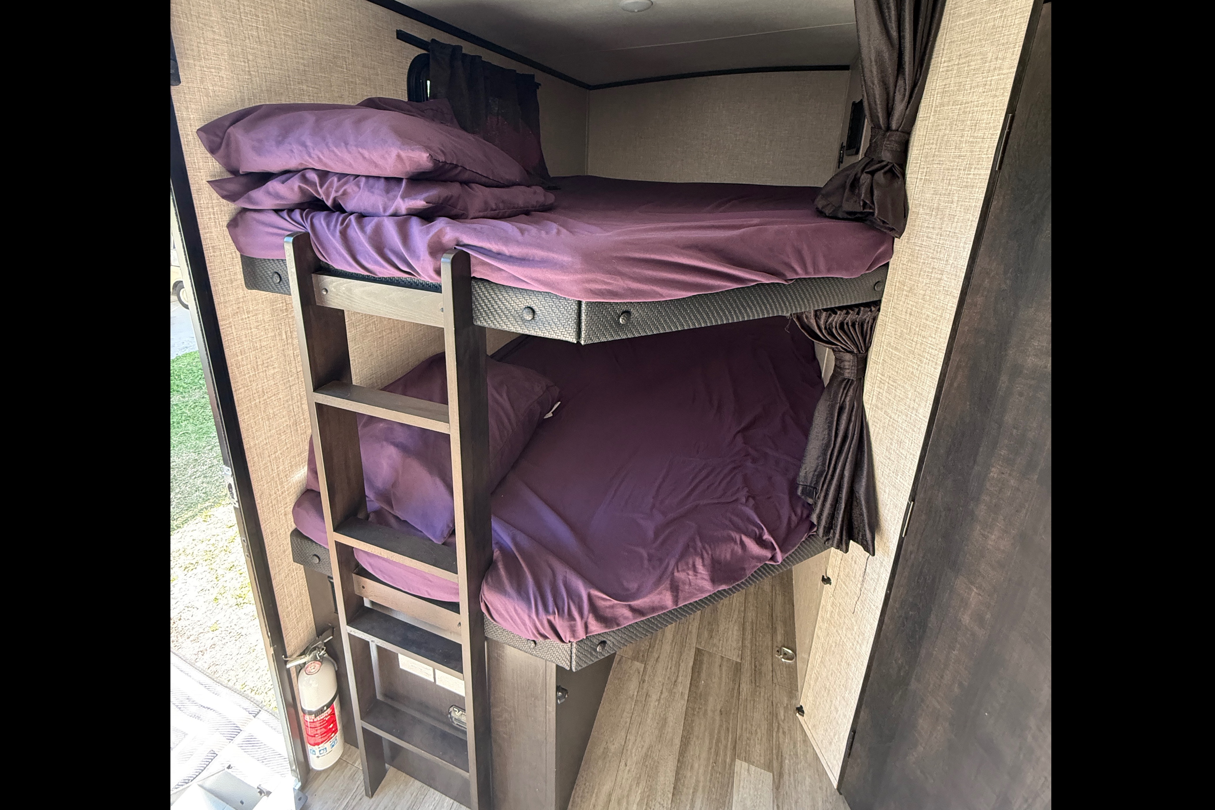 2023 JAYCO WHITE HAWK - Brand new a fully equipped