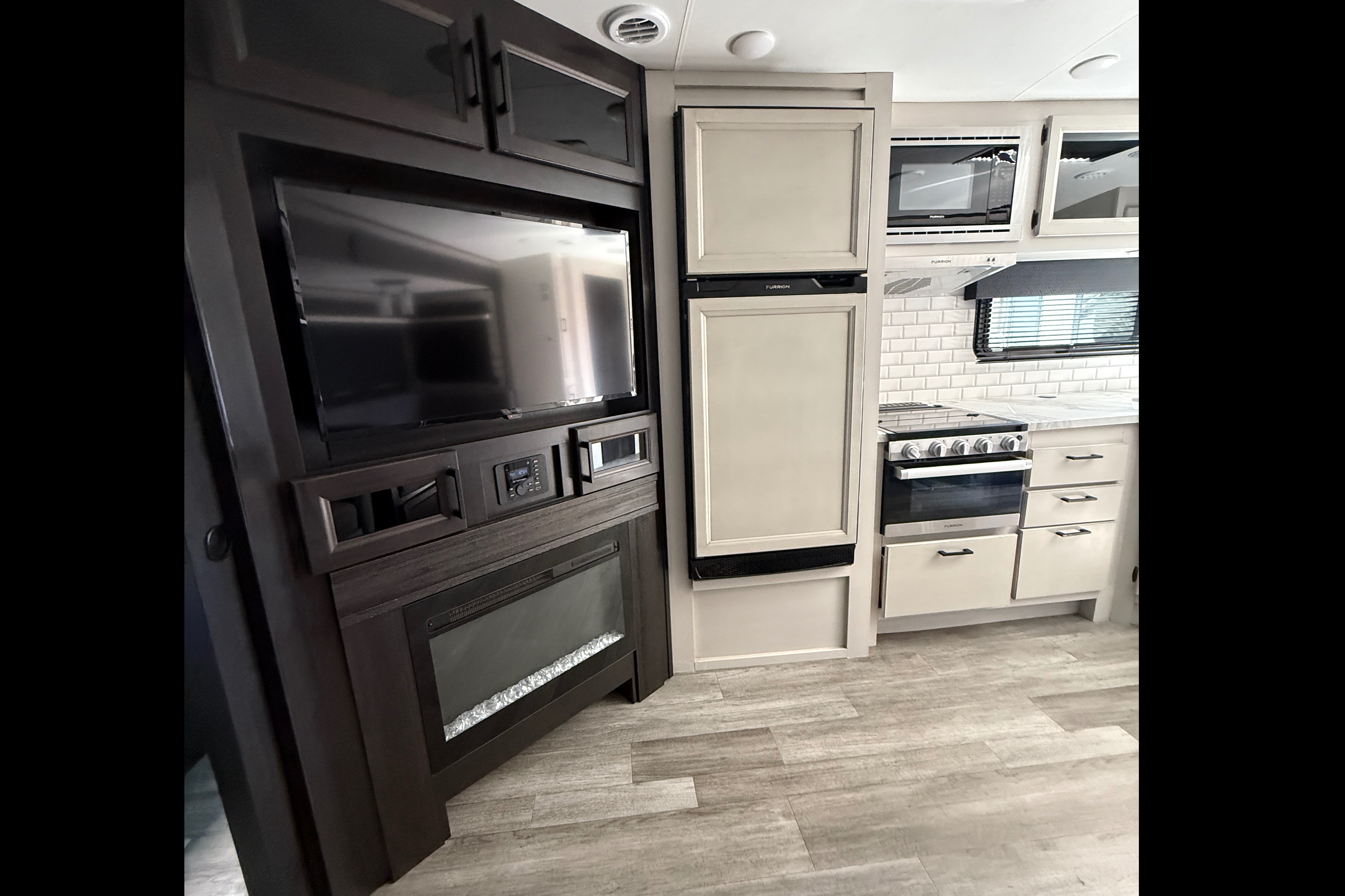 2023 JAYCO WHITE HAWK - Brand new a fully equipped