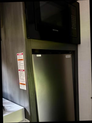 Family Fun Machine - Dutchmen 2025 Travel Trailer