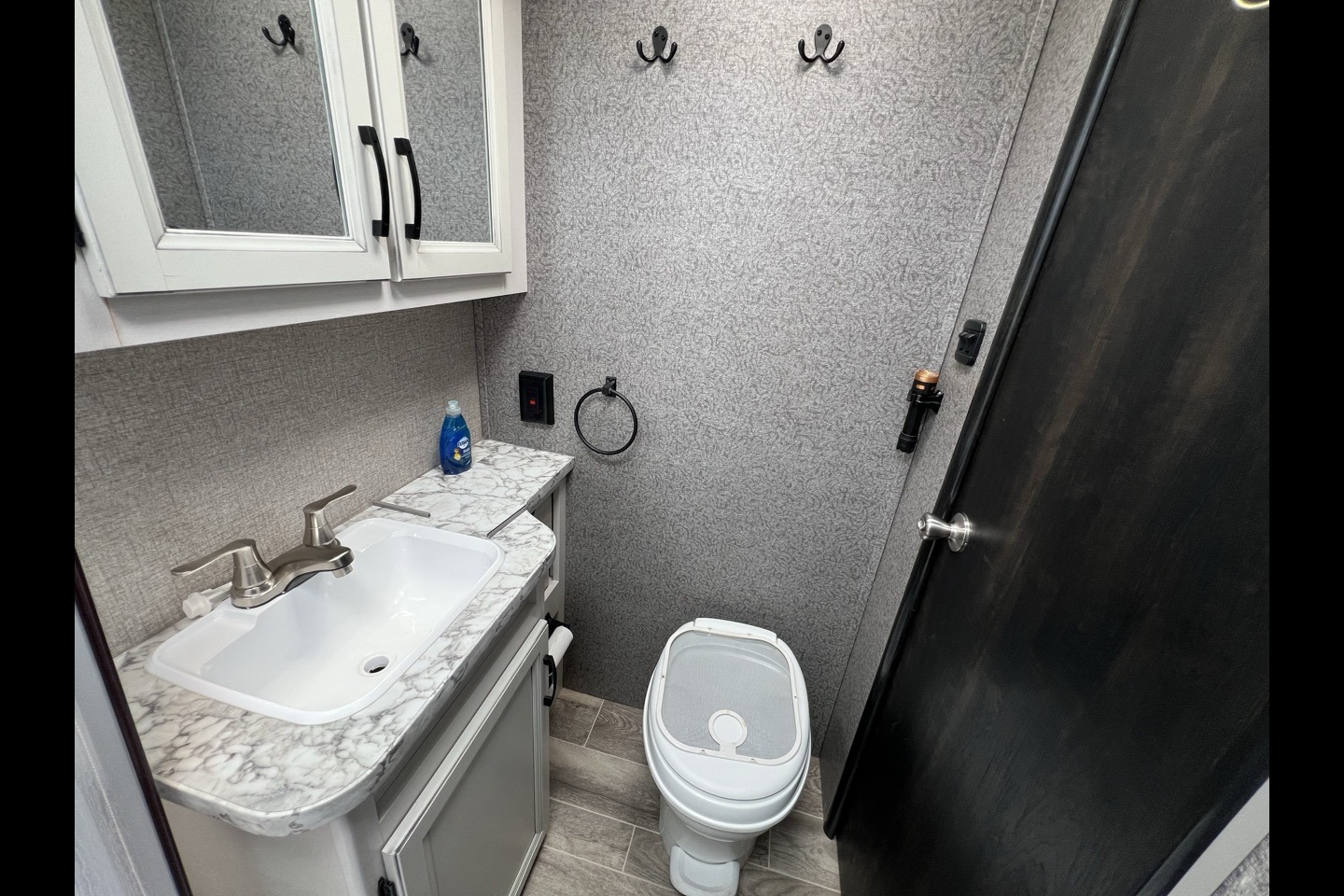 Jayco 171BH Travel Trailer