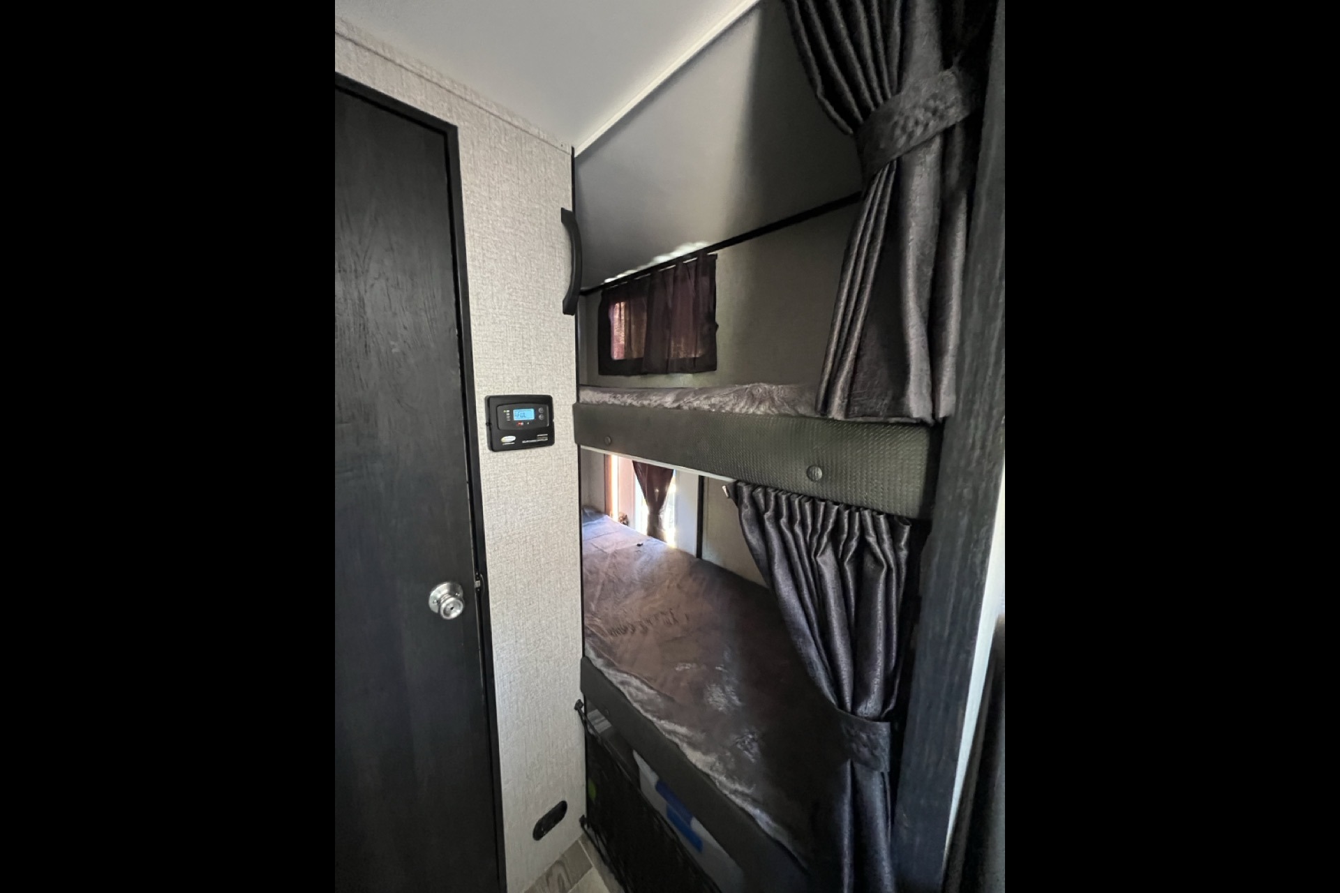 Jayco 171BH Travel Trailer
