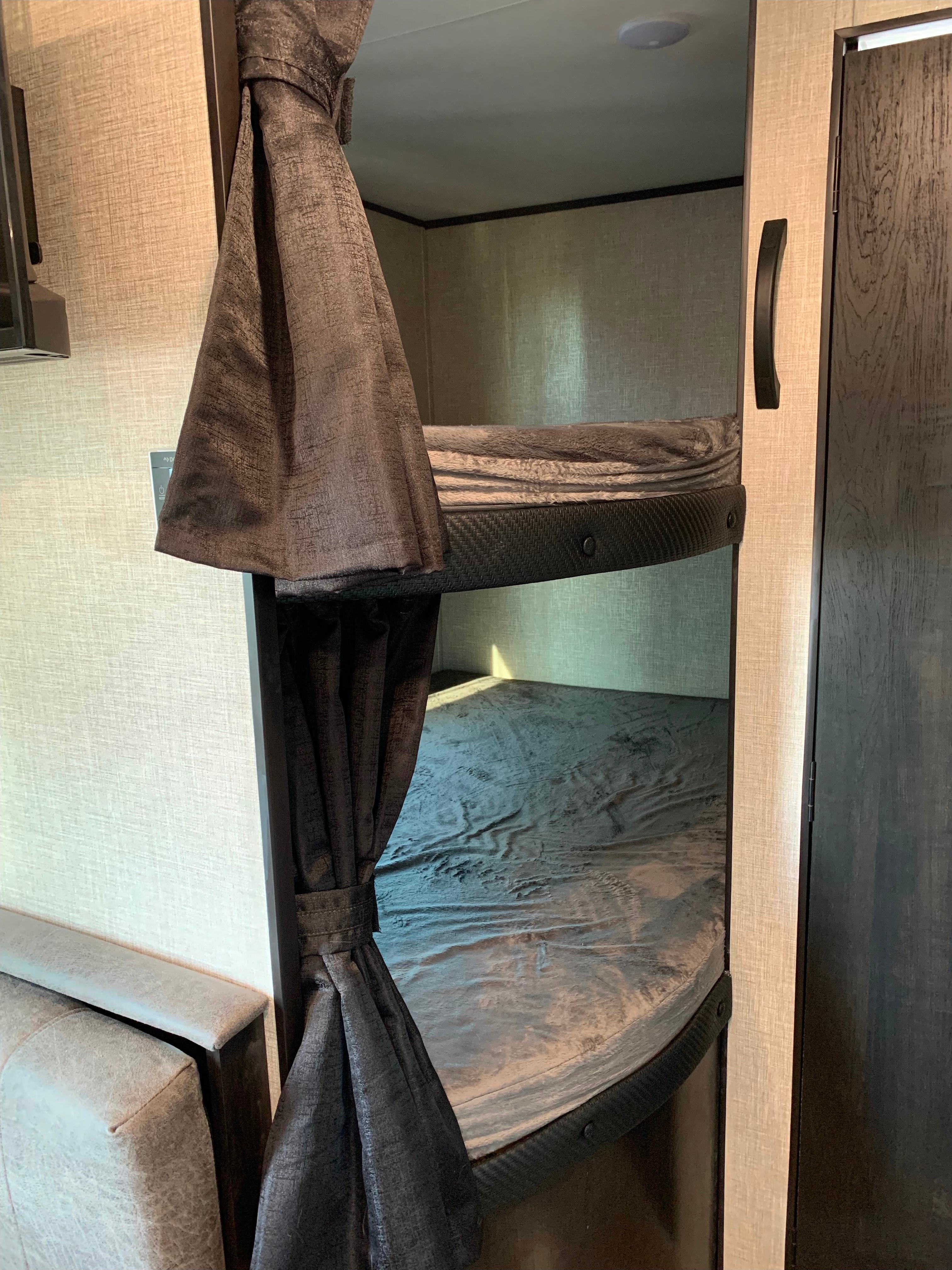 BRAND NEW Jayco Travel Trailer