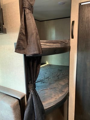 BRAND NEW Jayco Travel Trailer