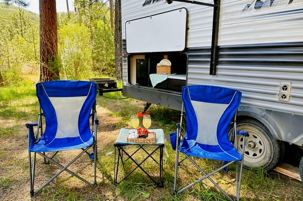 2023 Jayco Jay Flight Travel Trailer