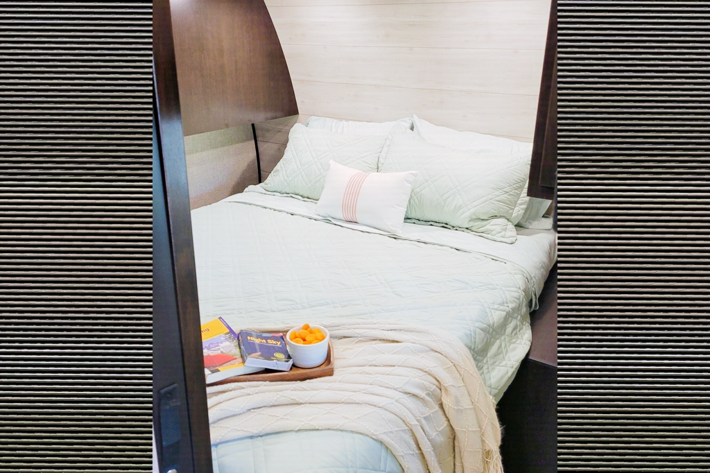 2023 Jayco Jay Flight Travel Trailer