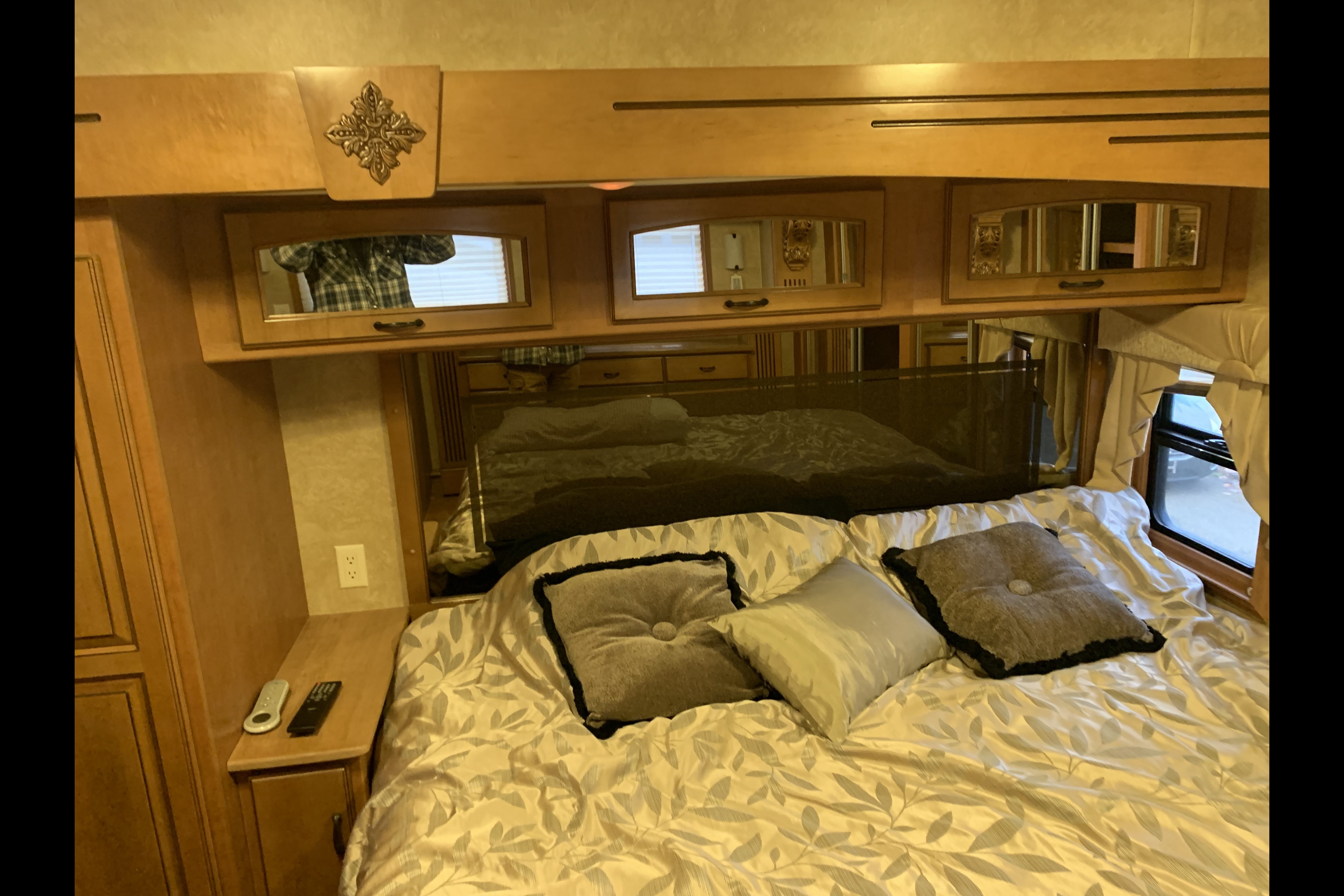 Élite Suite V.I.P.