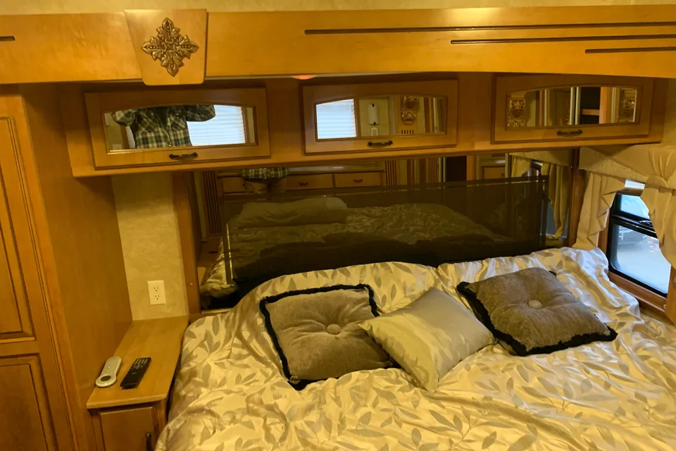 Élite Suite V.I.P.