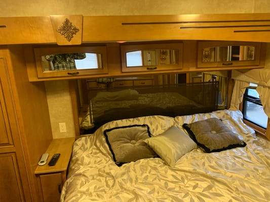 Élite Suite V.I.P.